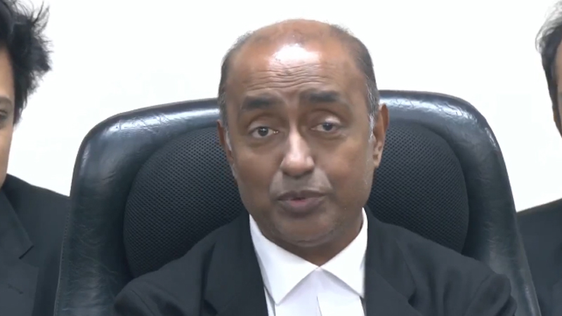 চট্টগ্রাম বন্দর নিয়ে রিটকারীর পেছনে ‘ভোমা বিড়াল’: অ্যাটর্নি জেনারেল